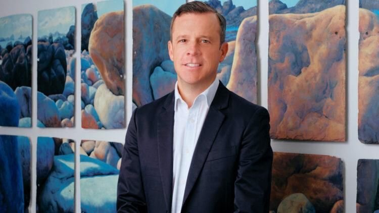 How CEOs choose between resilience, AI and sustainability investments