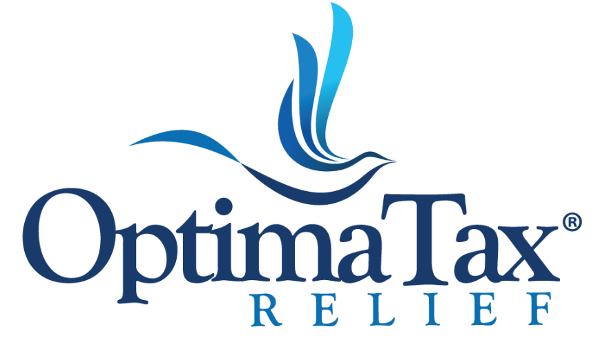 Optima Tax Relief Guides Taxpayers Through FBAR and FATCA Reporting Rules