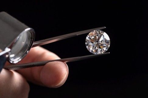 Thinking About Lab Grown Diamond Jewelry? Key Insights Await!