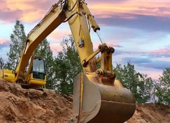 What Property Owners and Developers Should Know About Changing Local Development Costs