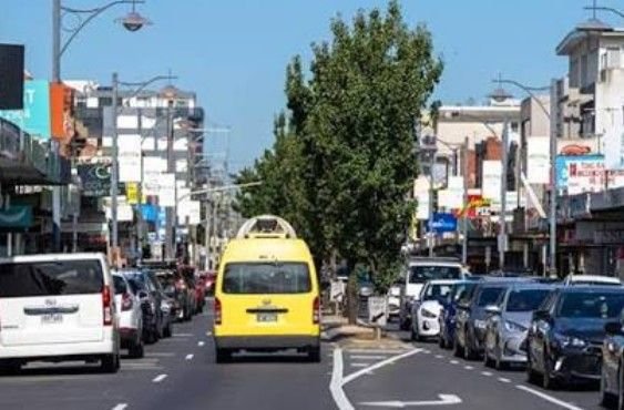 Why Preston Is Becoming a Smarter Base for Exploring Melbourne