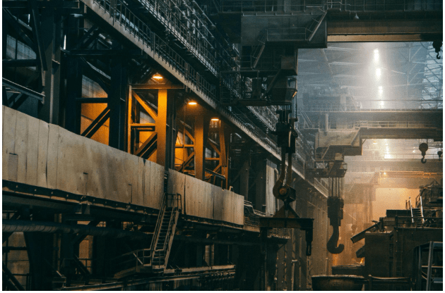 How an Integrated Engineering Partner Reduces Downtime and Total Cost