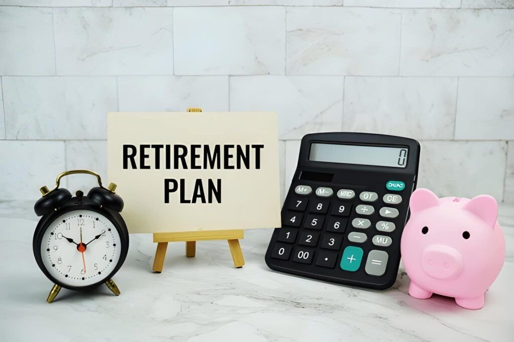 Will Your Retirement Income Last for 25 Years or More?