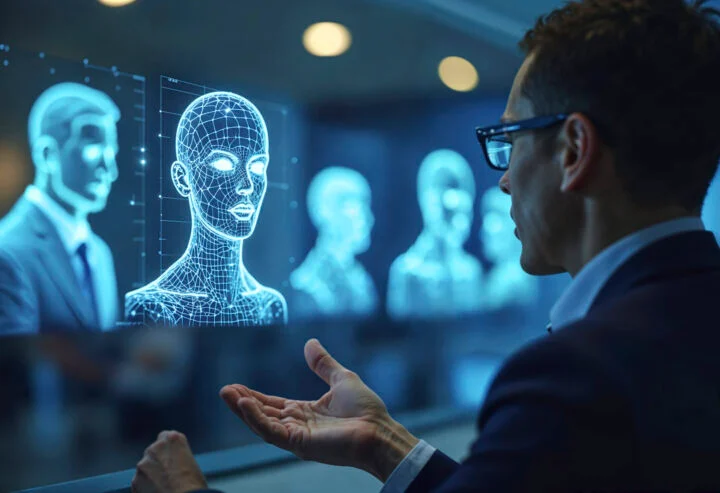 Why Developers Are Moving Toward a Unified AI Inference API