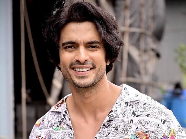 Gashmeer Mahajani Height in Feet, Age, Wife & Career 2026