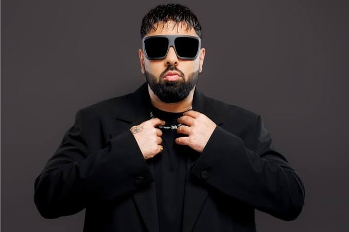 Badshah Height in Feet, Age, Wife, Net Worth & Career 2026