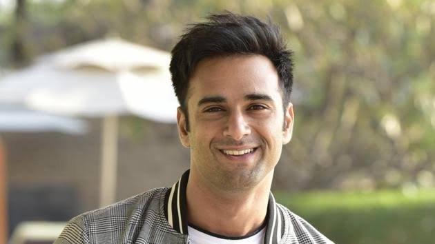 Pulkit Samrat Height, Age, Wife, Family & Net Worth 2026