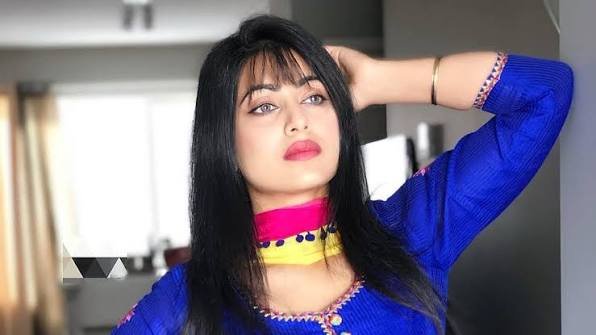 Kamal Khangura Biography, Age, Net Worth & Career 2026