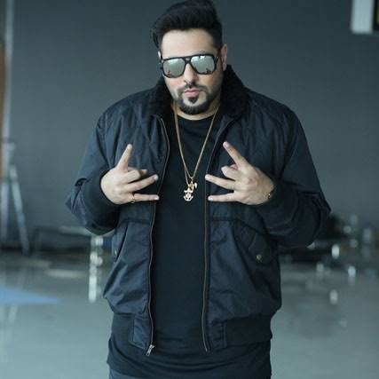 Badshah Height in Feet, Age, Wife, Net Worth & Career 2026