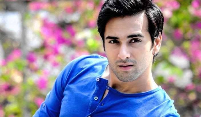 Pulkit Samrat Height, Age, Wife, Family & Net Worth 2026