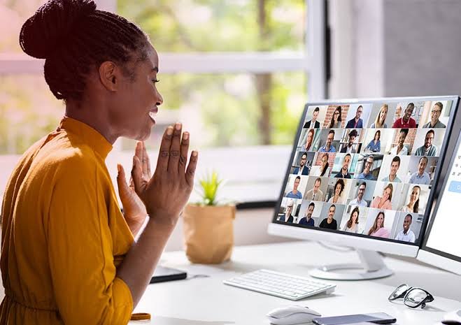 How Remote Work Is Changing What Professionals Look for in a Rental Community