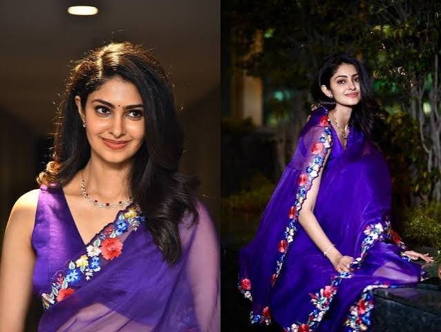 Manasa Varanasi Height, Age, Net Worth & Career 2026