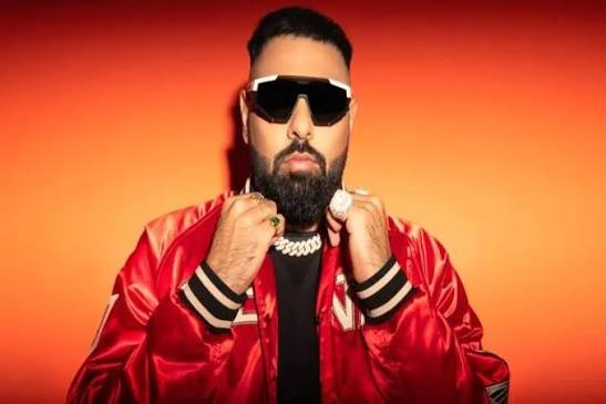 Badshah Height in Feet, Age, Wife, Net Worth & Career 2026