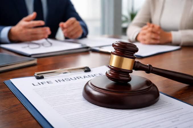 When to Seek Legal Help for Beneficiary Disputes After a Loved One’s Death