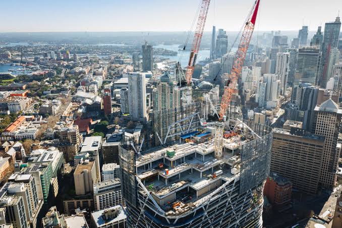 An Insight into Installers in Sydney