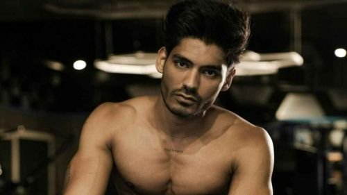 Digvijay Rathee Height, Age, Career & Net Worth 2026