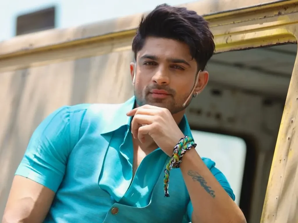 Abhishek Kumar Wikipedia, Age, Wife, GF & Net Worth 2026
