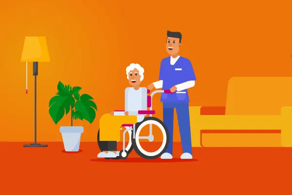 What to Consider Before Starting a Senior Home Care Business