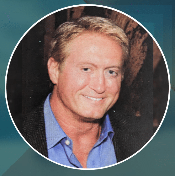 Grady Paul Gaston: Beyond the Code- How Leadership Shapes Software That Lasts