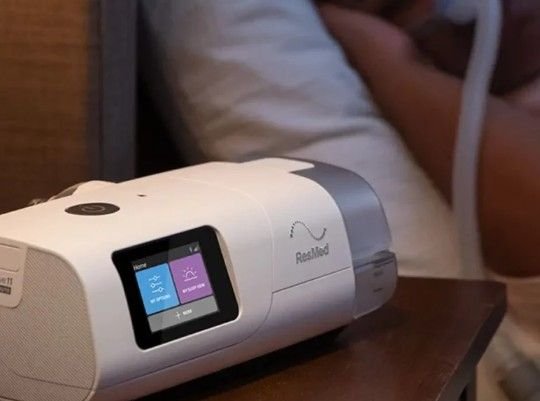 Important CPAP Machine Features to Understand Before Buying