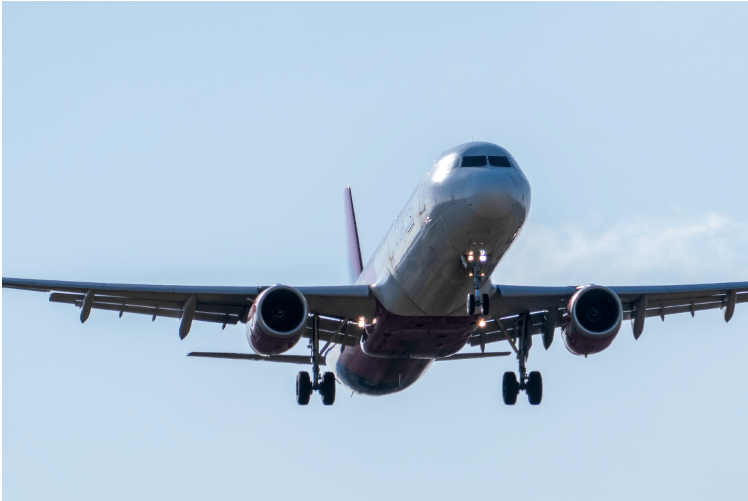 Black Friday travel deals: How to plan a trip around the sale window