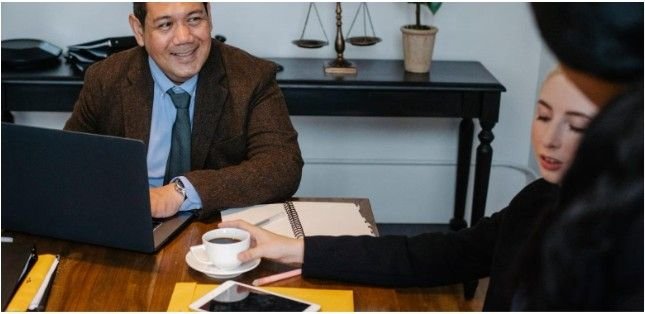 Legal Operations 101: Building a Foundation for a Smarter Legal Function