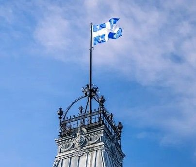 How Quebec Businesses Can Build a Practical Law 25 Compliance Program