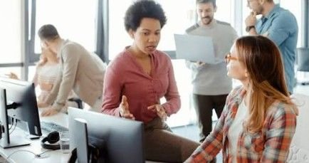 Beyond Permanent Hiring: Smarter Ways to Scale IT Teams
