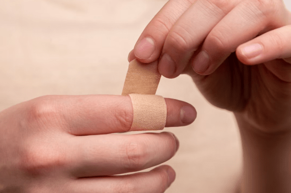 Why Quick Access to Injury Care Matters for Busy Professionals