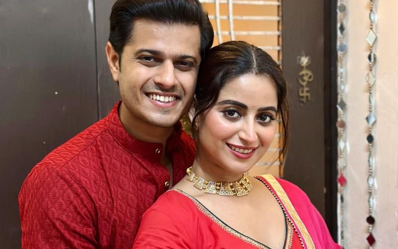 TV Shows With Neil Bhatt: Complete List & Career Guide 2026
