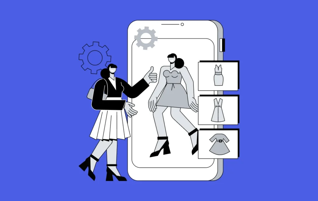 The Most Profitable E-Commerce Business Models for Founders in 2026 (And Where CEOs Should Invest First)