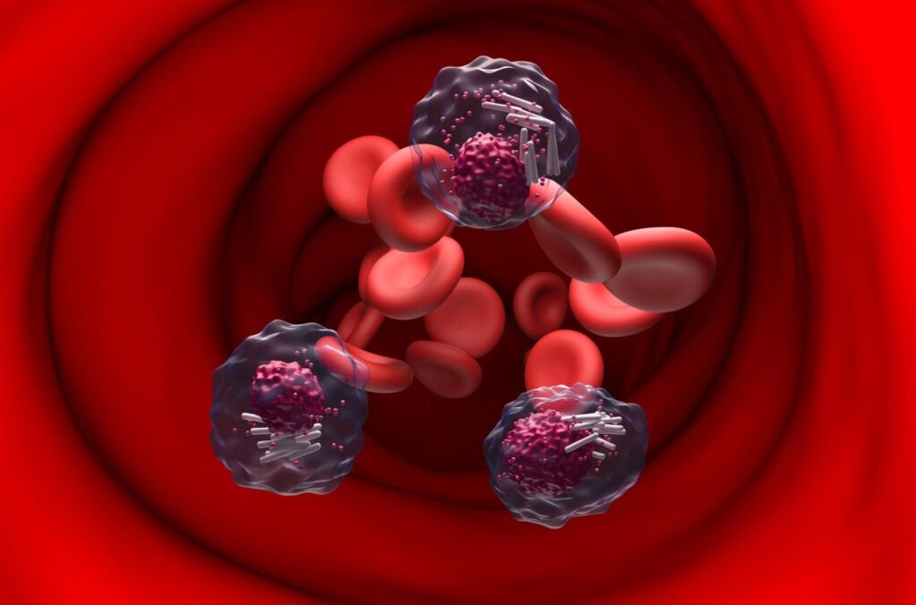 Practical Challenges in Zanubrutinib Use: Adherence and Persistence