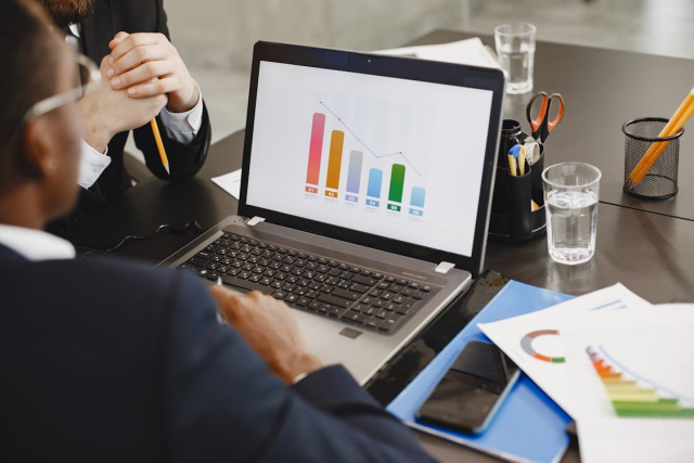 The Financial Blind Spots That Catch Growing San Marcos Businesses Off Guard