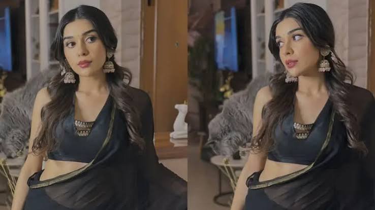 Eisha Singh Height, Age, and Complete Biography 2026