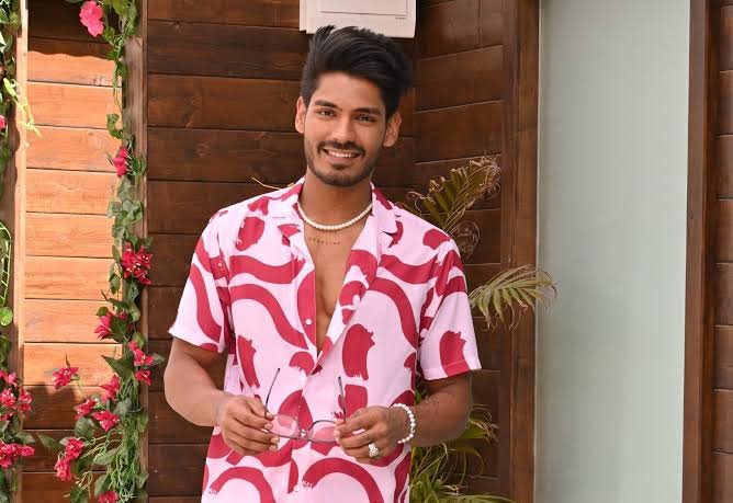 Digvijay Rathee Height, Age, Career & Net Worth 2026