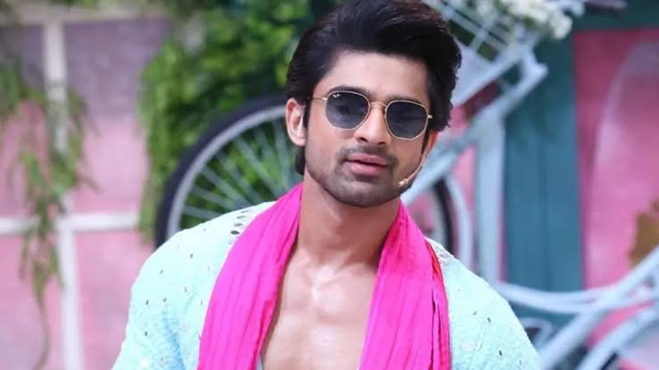 Abhishek Kumar Wikipedia, Age, Wife, GF & Net Worth 2026