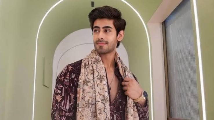 Rishabh Jaiswal Net Worth, Age, GF, Family & Career 2026