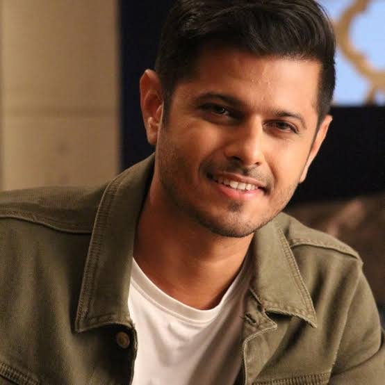 TV Shows With Neil Bhatt: Complete List & Career Guide 2026