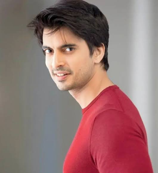 Gashmeer Mahajani Height, Net Worth, Wife & Family 2026