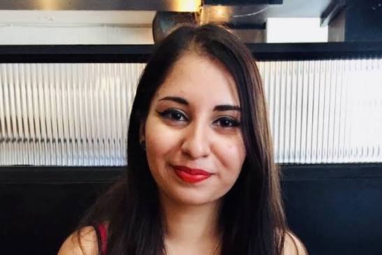 Priyanka Sharma Anchor Age, Net Worth, Family & Career 2026