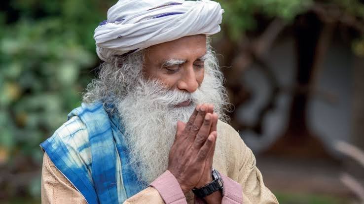 Sadhguru Height, Age, Net Worth, Wife & Family 2026