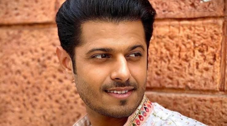 TV Shows With Neil Bhatt: Complete List & Career Guide 2026