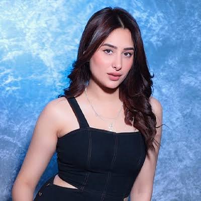 Mahira Sharma Wikipedia, Age, Height, BF & Net Worth 2026