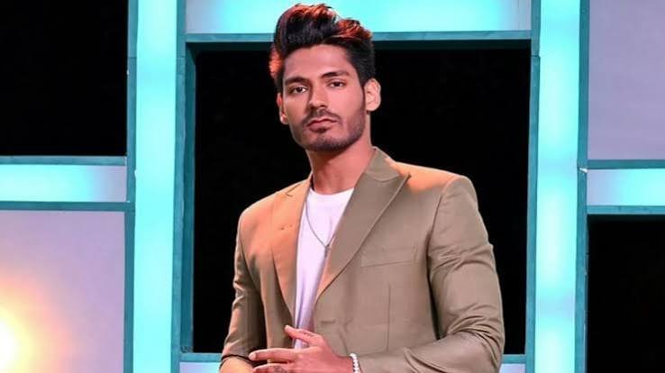 Digvijay Rathee Height, Age, Career & Net Worth 2026
