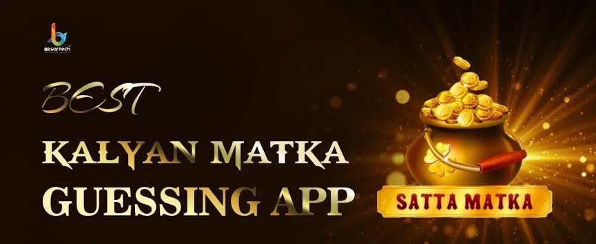 Satta Matka Guide: Everything You Should Know About Kalyan Matka Results and Charts