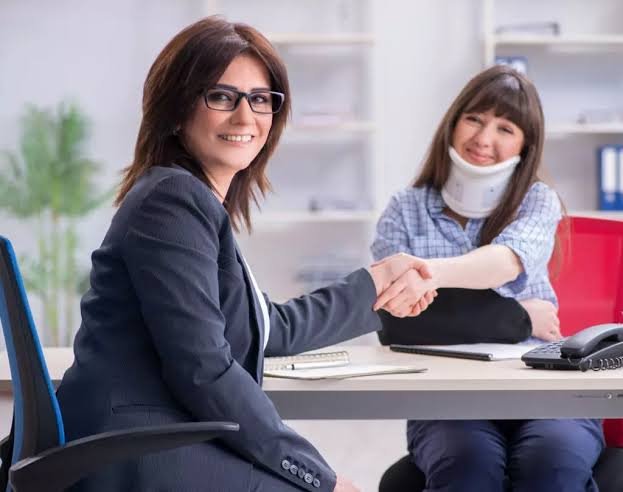 Why an Injury Firm’s Track Record Speaks Louder Than Its Promises
