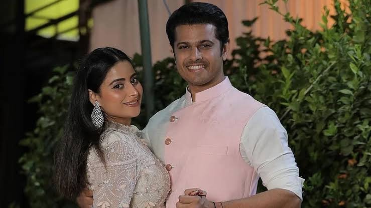 TV Shows With Neil Bhatt: Complete List & Career Guide 2026