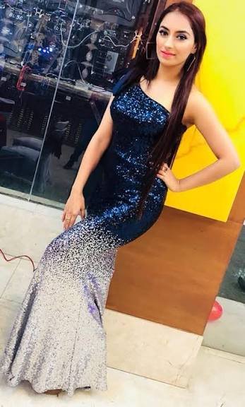 Priyanka Sharma Anchor Age, Net Worth, Family & Career 2026