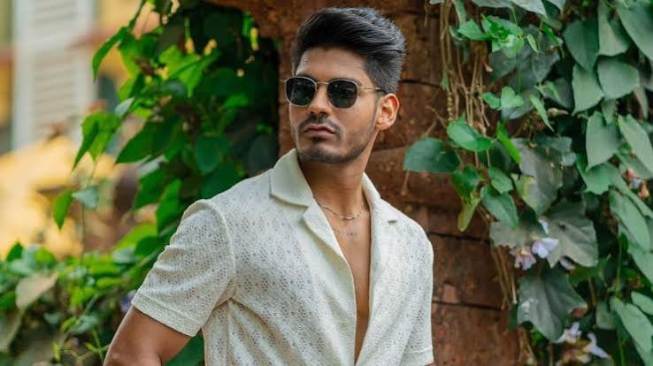 Digvijay Rathee Height, Age, Career & Net Worth 2026