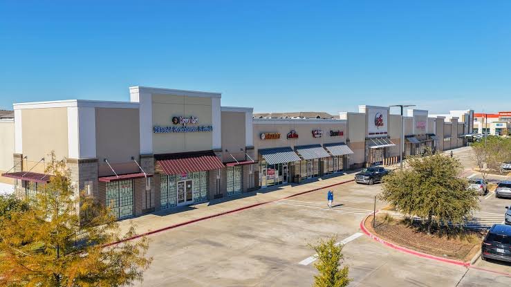 How to Compare Businesses for Sale in Fort Worth Before Making an Offer